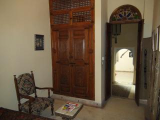 Riad Ben Youssef - Marrakesh - 3