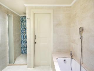 Grand Durmaz Hotel - Istanbul - 4
