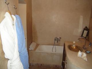 Riad Ben Youssef - Marrakesh - 2