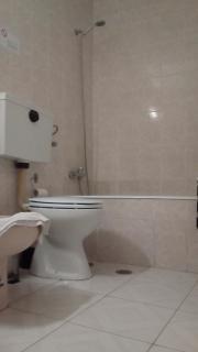 Porto Riad - Guest House - Porto - 2