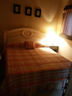 Piccolo Feudo Green Resort - Viterbo - 4