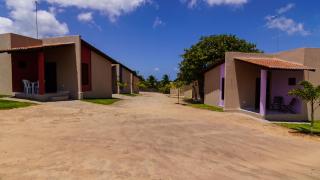 Villa Encanto - Pipa - 1