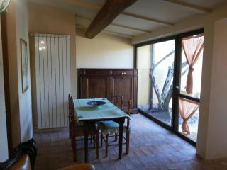 Piccolo Feudo Green Resort - Viterbo - 2