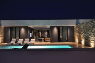 Homes4you K3 - Pašman - 2