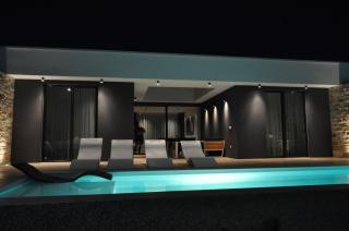 Homes4you K3 - Pašman - 4