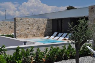 Homes4you K3 - Pašman - 5