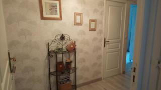 Le Logis de la Lande - 2