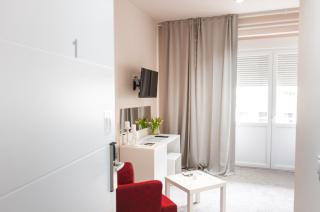 B&B Concept - Zagreb - 0