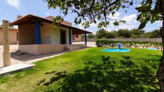 Villa Encanto - Pipa - 6