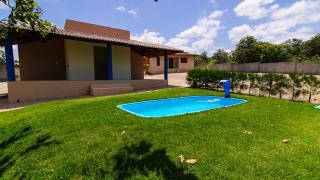 Villa Encanto - Pipa - 5