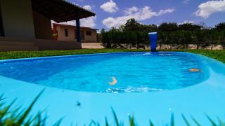 Villa Encanto - Pipa - 4