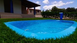 Villa Encanto - Pipa - 3