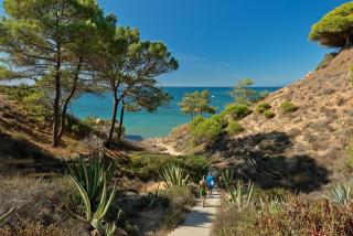 Alfagar Village - Albufeira - 7