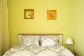 Sunrise Republicii (Old Center) - 3