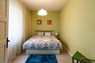 Sunrise Republicii (Old Center) - 7