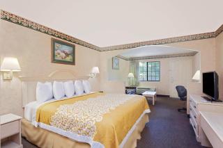 Your Place Inn - Millington - 5