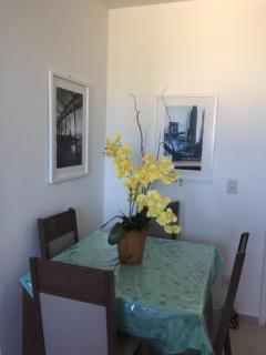 Spazio Solarium - Apartamento - Lauro de Freitas - 7