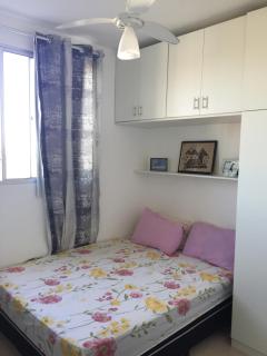Spazio Solarium - Apartamento - Lauro de Freitas - 9