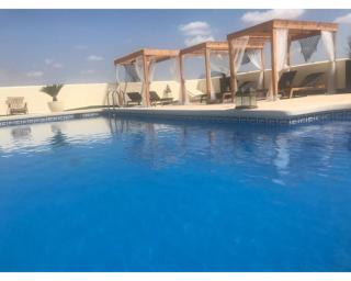 Rancho de Sueños - 2