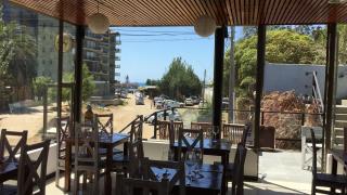 La Quebrada lodge - 9