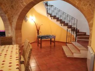 SEGESTA Les Arches - 4