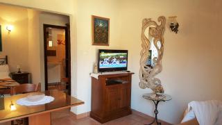 Apartment La roza - Funtana - 2