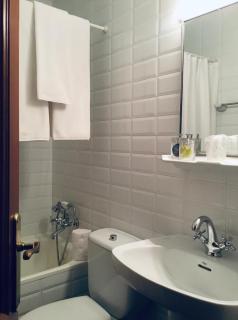 Hostal Can Maret - Vilademuls - 2
