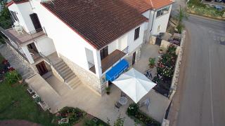 Apartment La roza - Funtana - 7