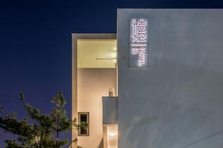 SI Hotel - Taichung - 5
