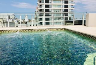 Soho Luxury Loft - Buenos Aires - 5
