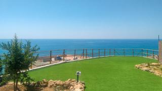 Villa Margherita - Sciacca - 1
