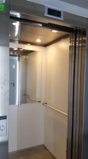 APARTAMENTO NUEVO EN CENTRO HISTORICO A CORUÑA - Corunha - 4