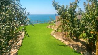 Villa Margherita - Sciacca - 3