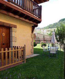 Apartamentos Bores - 3