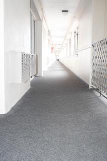 Attleboro Motor Inn - South Attleboro - 7