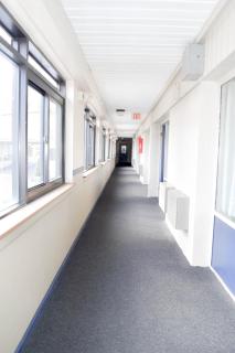 Attleboro Motor Inn - 6