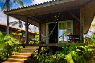 Hotel Casa dos Arandis - 2