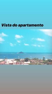 Apartamento Guarujá - Guarujá - 8