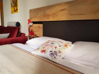 NEW Downtown Stylish studio with Mt. Ararat View - Erevan - 7