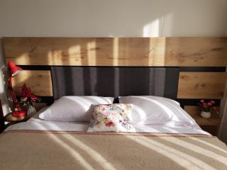 NEW Downtown Stylish studio with Mt. Ararat View - Erevan - 5