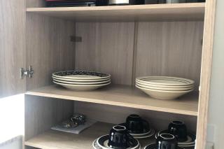 Apartamento no Boqueirão, Perto Praia com Piscina - Praia Grande - 1