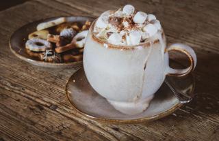 Hotel Alpenblick Zillertal - 6