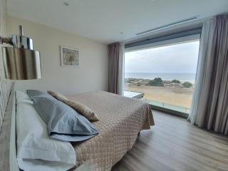 Hotel Boutique Aroma de Mar - Chiclana de la Frontera - 8