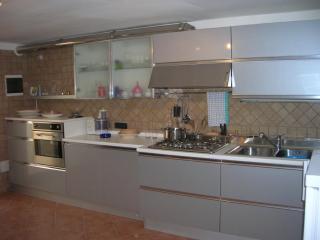 La Dimora di Ciccio - 4