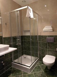 Hotel Astra - Dąbrowa Górnicza - 4