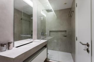 FLH Santa Marta Portuguese Flat - Lisbona - 5