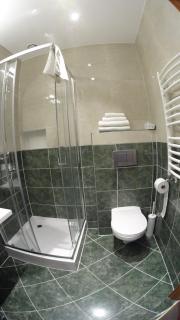 Hotel Astra - Dąbrowa Górnicza - 1