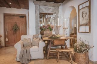 Hotel Alpenblick Zillertal - 7