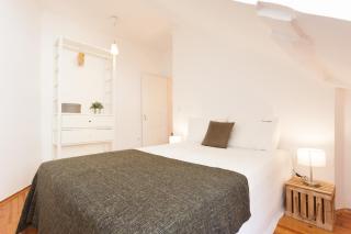 FLH Sé Cozy Flat - Lisboa - 4