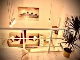 3 comfortable and cosy apartments in heart of Budapest near Basilica - Budapest - 2